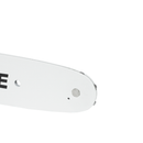 Espada 10-3/8 LP-.050-39-3