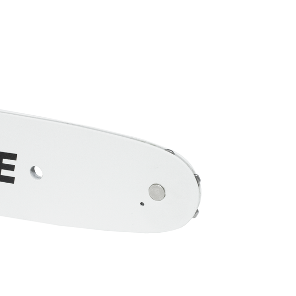 Espada 10-3/8 LP-.050-39