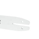 Espada 10-3/8 LP-.050-39-4