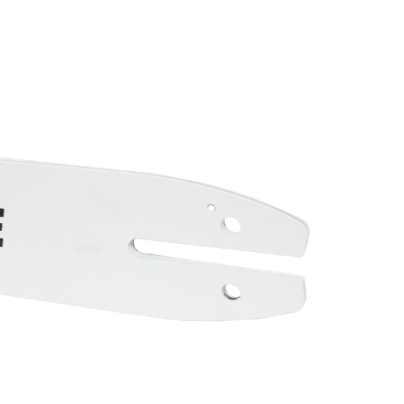 Espada 10-3/8 LP-.050-39