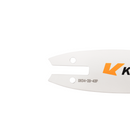 Espada 4-1/4-.043-28-3