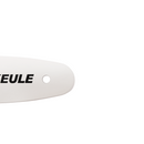 Espada 4-1/4-.043-28-4