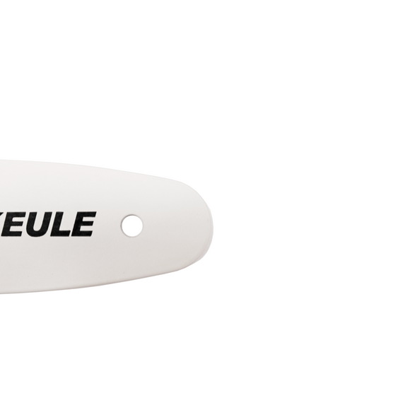 Espada 4-1/4-.043-28