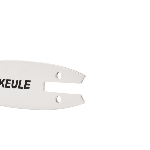 Espada 4-1/4-.043-28