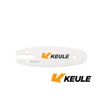 Espada 4-1/4-.043-28