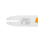 Espada 12-3/8 LP-.050-44-3