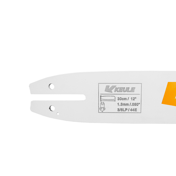 Espada 12-3/8 LP-.050-44