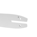 Espada 12-3/8 LP-.050-44-5