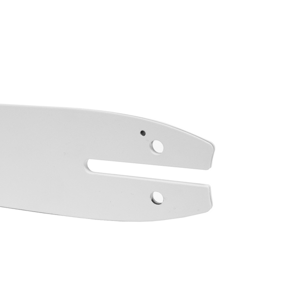 Espada 12-3/8 LP-.050-44