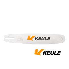 Espada 15-325-.063-62L