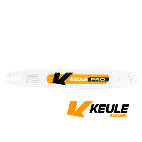 Espada Keule Pro 18-325-.063-68DL