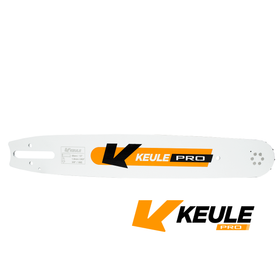 Espada Keule Pro 15-3/8-.063-56
