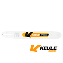 Espada Keule Pro 15-325-.058-64-1