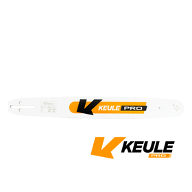 Espada Keule Pro 18-325-.058-72