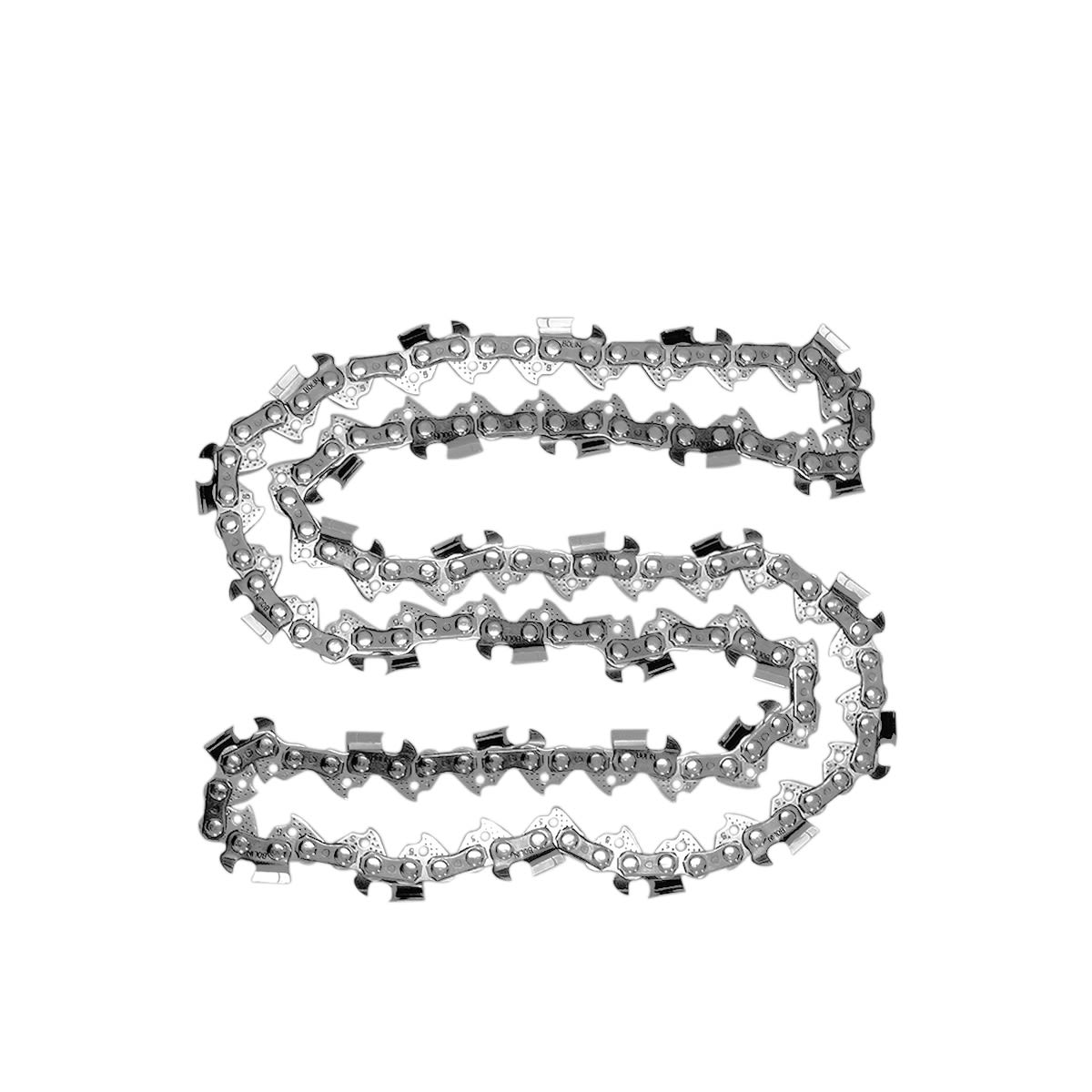 Cadena 325-058-64L