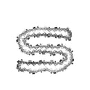 Cadena 325-.058-64L-1