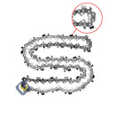 Cadena 325-.058-64L-2