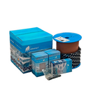 Rollo Cadena 3/8 - 1.5mm - 1640 Eslabones Mammut-2