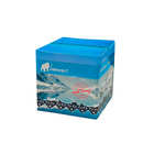 Rollo Cadena 3/8 - 1.6mm - 1640 Eslabones Mammut-1