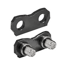 Remache Cadena 325 1.5MM-2