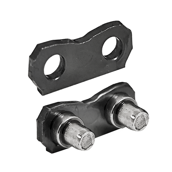 Remache Cadena 325 1.5MM