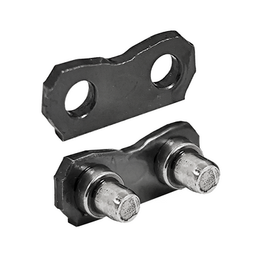 Remache Cadena 325 1.6MM - 0