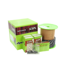 Rollo Cadena 3/8 - 1.5mm - 1640 Eslabones-2