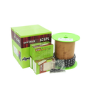 Rollo Cadena 3/8LP - 1.3mm - 1640 Eslabones-2