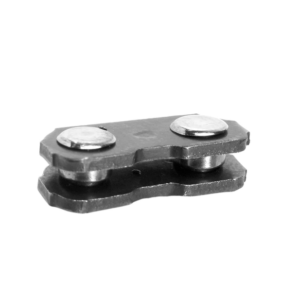 Remache Cadena 3/8LP 1.3mm