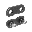 Remache Cadena 3/8LP 1.3mm-2