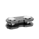 Remache Cadena 3/8 1.5mm-1