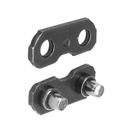 Remache Cadena 3/8 1.5mm-2