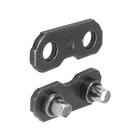 Remache Cadena 3/8 1.5mm