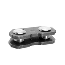 Remache Cadena 325 1.3mm-1