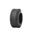 Neumatico Tractor Pasto 13x5.00x6-1