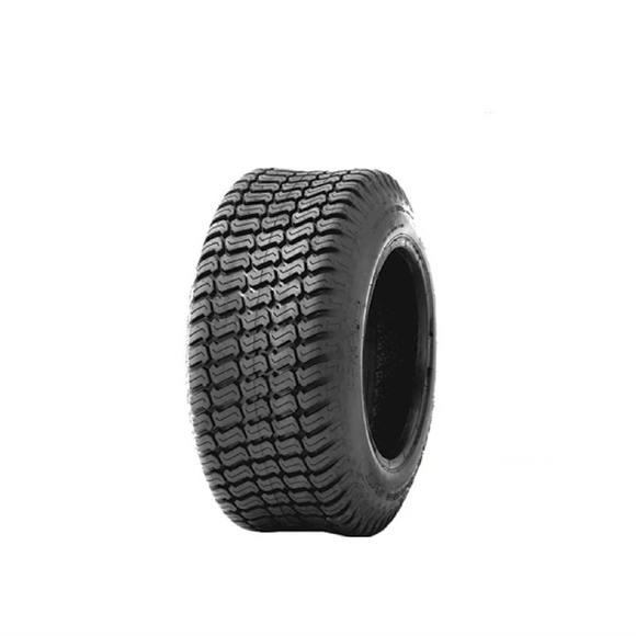 Neumatico Tractor Pasto 20x8.00x8