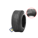 Neumatico Tractor Pasto 13x5.00x6-2