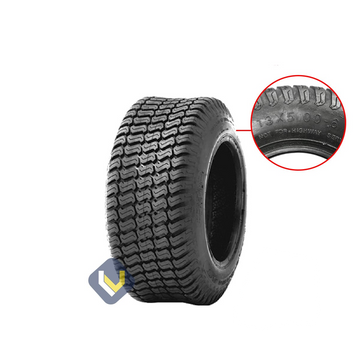 Neumatico Tractor Pasto 13x5.00x6 - 0