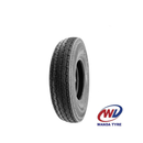 Neumatico Trailer 4.80/4.00-8-1