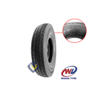 Neumatico Trailer 4.80/4.00-8-2