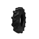 Neumatico 4.00-8 6PR R1-1