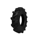 Neumatico 4.00-8 6PR R1-2