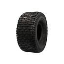 Neumatico Tractor Pasto 15x6.00x6 4 Pr D265-1