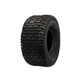 Neumatico Tractor Pasto 15x6.00x6 4 Pr D265