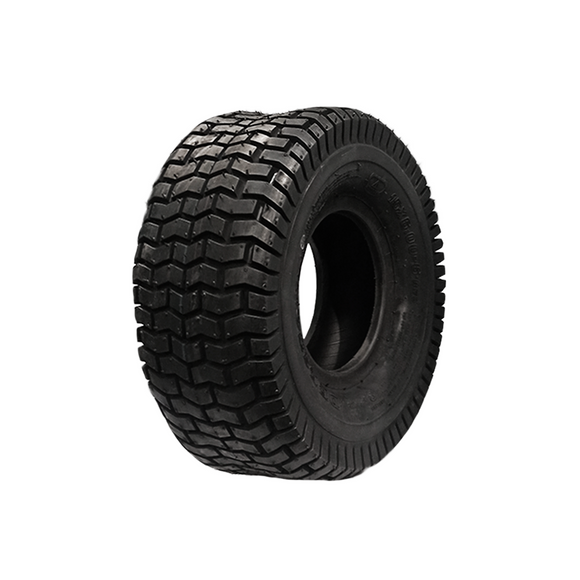 Neumatico Tractor Pasto 15x6.00x6 4 Pr D265