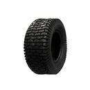 Neumatico Tractor Pasto 16x6.50x8 4 Pr D265-1