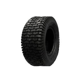 Neumatico Tractor Pasto 16x6.50x8 4 Pr D265