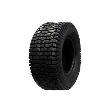 Neumatico Tractor Pasto 16x6.50x8 4 Pr D265