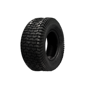 Neumatico Tractor Pasto 16x6.50x8 4 Pr D265 - 0