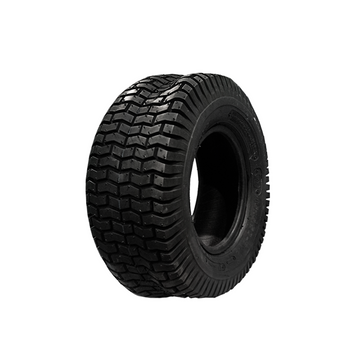 Neumatico Tractor Pasto 16x6.50x8 4 Pr D265 - 0